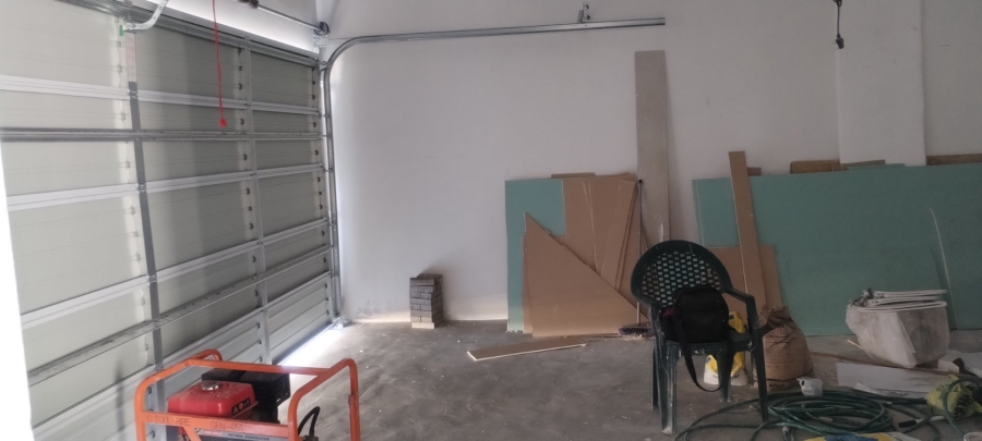 3 Bedroom Property for Sale in Sandown Western Cape